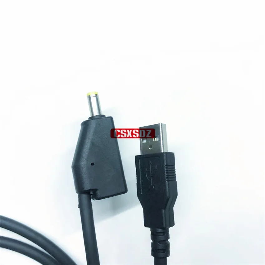 NEW Y Cable CHC I80 GPS USB Data Download X9 X10 Cable For CHCNAV Huacee I80 USB 7 Pin 592166 Cables Surveying GPS