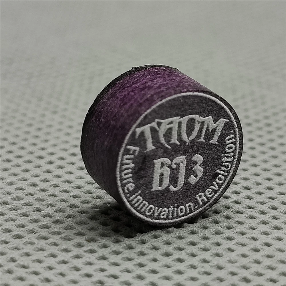 Thumbnail 2 - #62 Best Billiard Cues to Buy In 2026