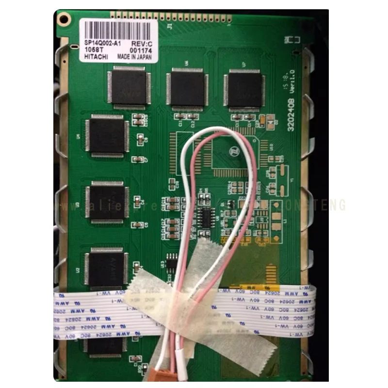 lcd-screen-original-for-sp14q002-sp14q002-a1-sp14q003-sp14q003-sp14q001-x-57-inch-320×240-compatible-display-panel
