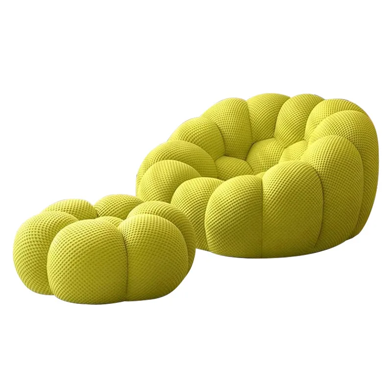 South Asia foreign trade football compression sofa vacuum roll bag