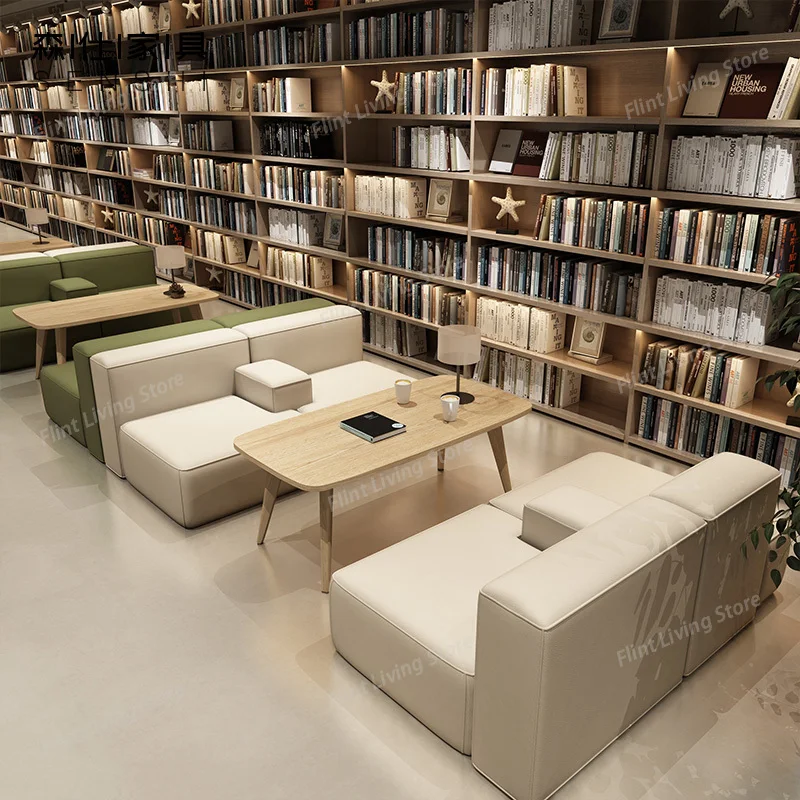 Nordic Leisure Café Chairs Cream Tea Shops Courtyard Hotels Restaurants Coffee Chairs Lunch Tea Comfort Café Furniture