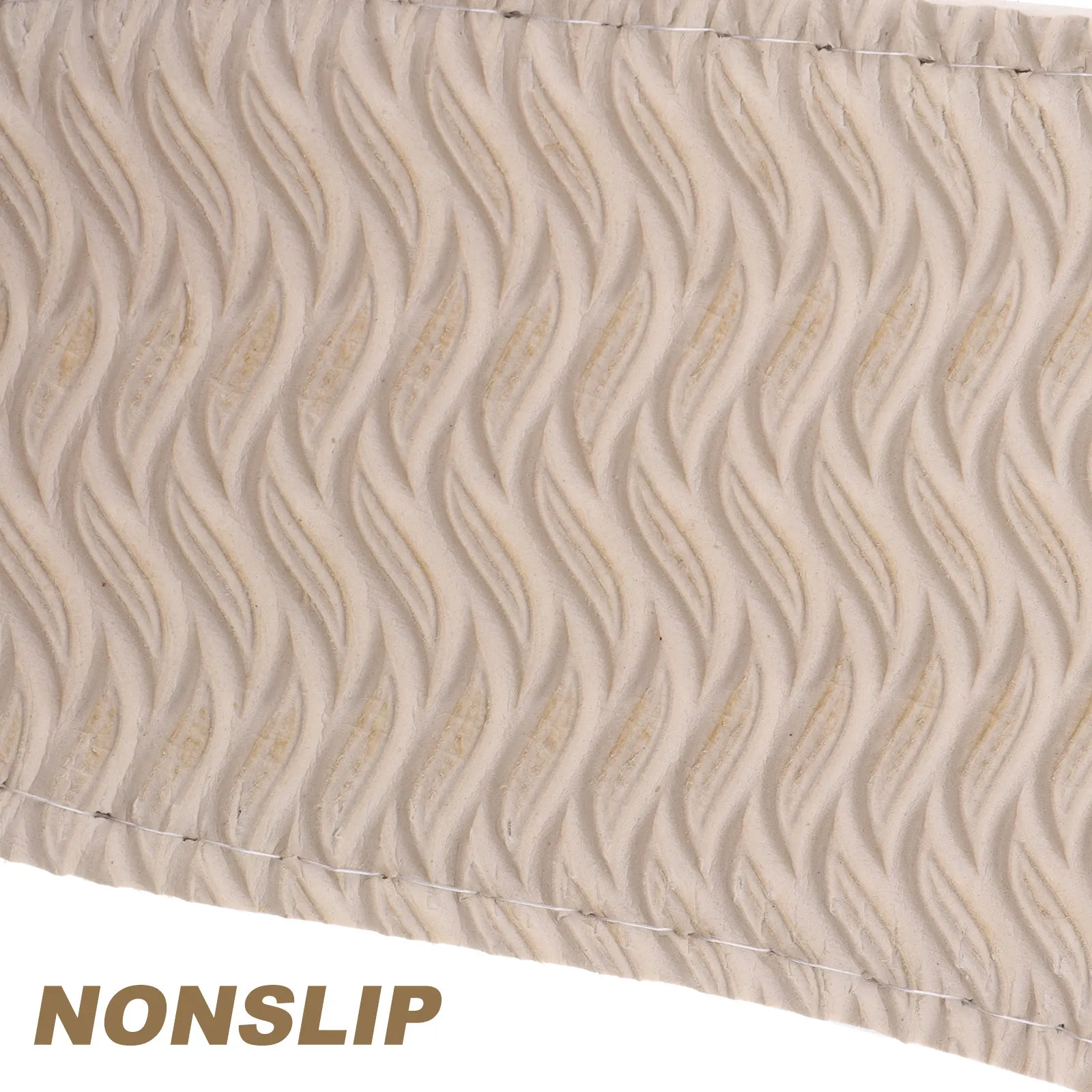 

Одноразовые тапочки, нескользящие, дышащие, для спа, отеля, дома, для гостей, для женщин и мужчин, для педикюрного салона, свадьбы, путешествий, для использования в помещении