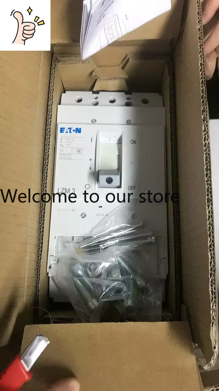 2025.5 Brand-New Au…