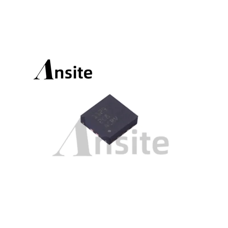 10 Pieces Per Lot, …