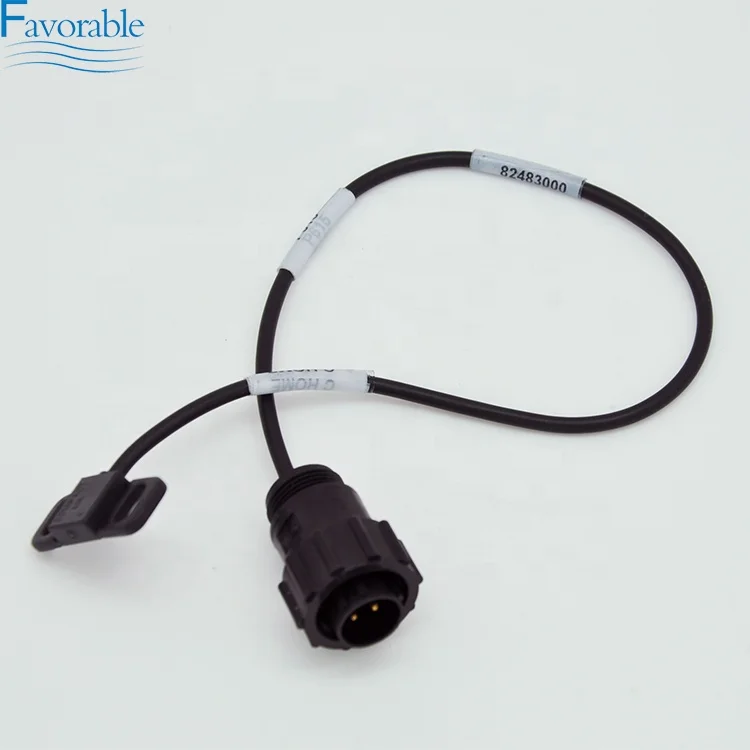 82483000 SSY, C INTERRUPTOR HOME S91/S5200/S720 para cortador GT7250 S7200