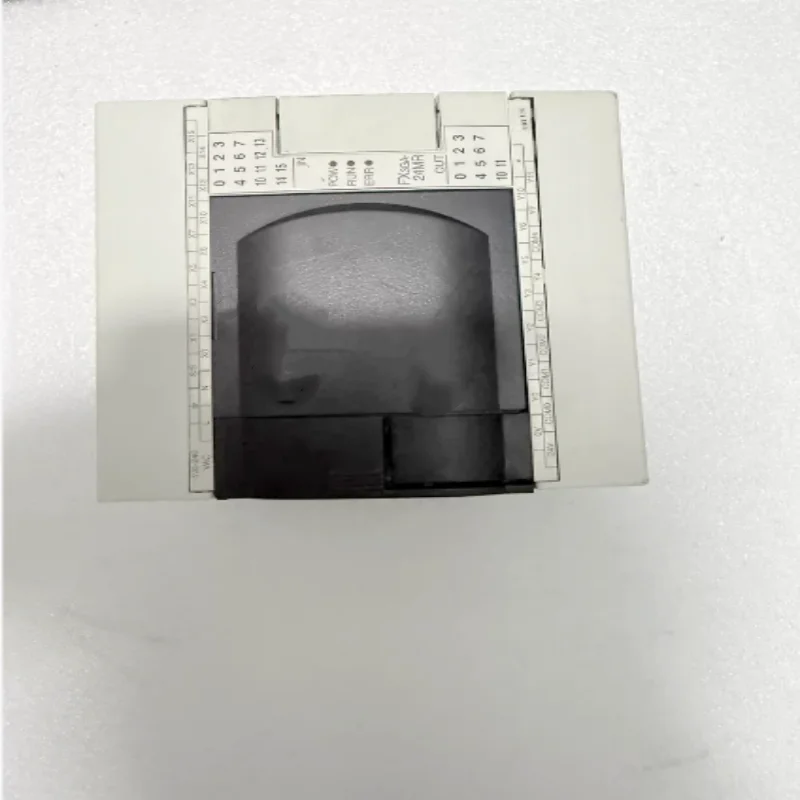 

Brand-new, factory-sealed module FX3GA-24MR-CM FX3GA-24MT-CM FX3GA-40MR-CM FX3GA-40MT-CM FX3GA-60MR-CM FX3GA-60MT-CM