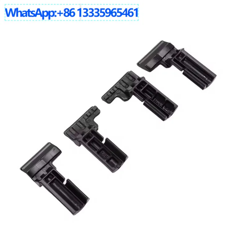 816583S010 Suitable for 1 modern right rear roller shutter bracket