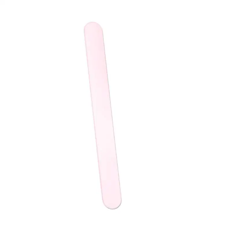 A52E Ergonomic Silicone Stirring Utensil Steel Insert Technology Quick Blending