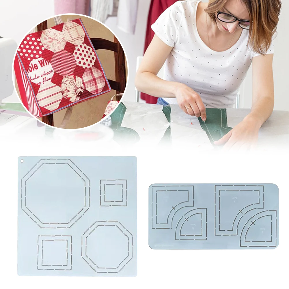 

Шаблон для квилтинга, шитье своими руками, трафареты для ткани ручной работы, шитье с вышивкой, шаблон для рисования, для рукоделия, для начинающих