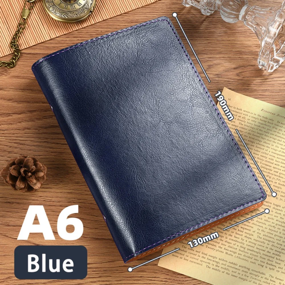 Thumbnail 4 - #62 Best Notebooks to Buy In 2026