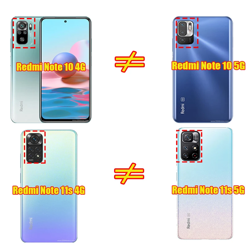 Note11 Butterfly Silicone Phone Case On For Xiaomi Redmi Note 7 7S 8 9 9S 10 10S 11 11S Pro Max 4G 5G Redmi 9 9A 9AT 9T 9C Cover