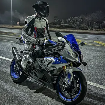 6 最佳銷售 hp4 - №4