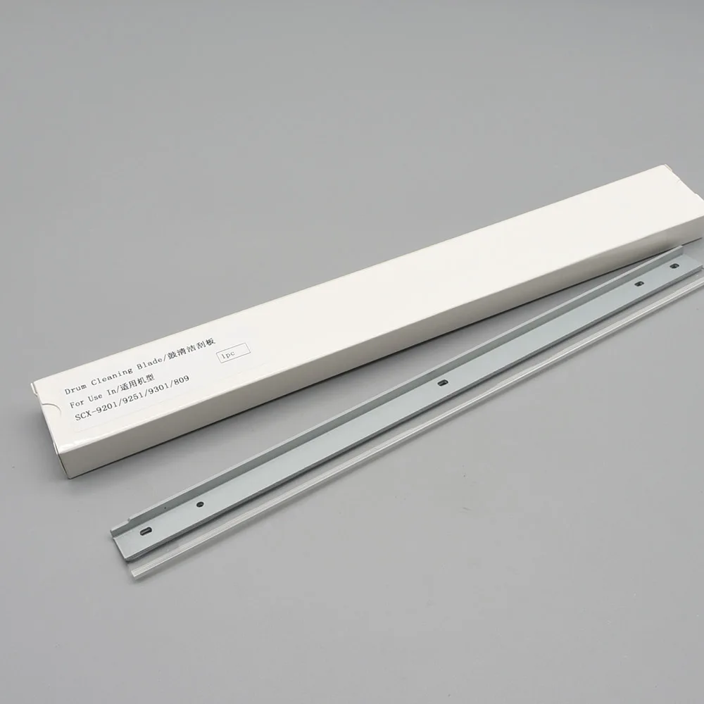 Wiper Blade For Samsung X4220 X4230 X4250 X4300 X3220 Printer,CLT-R804 CLT-R808 4220 Transfer Belt Drum Cleaning Blade