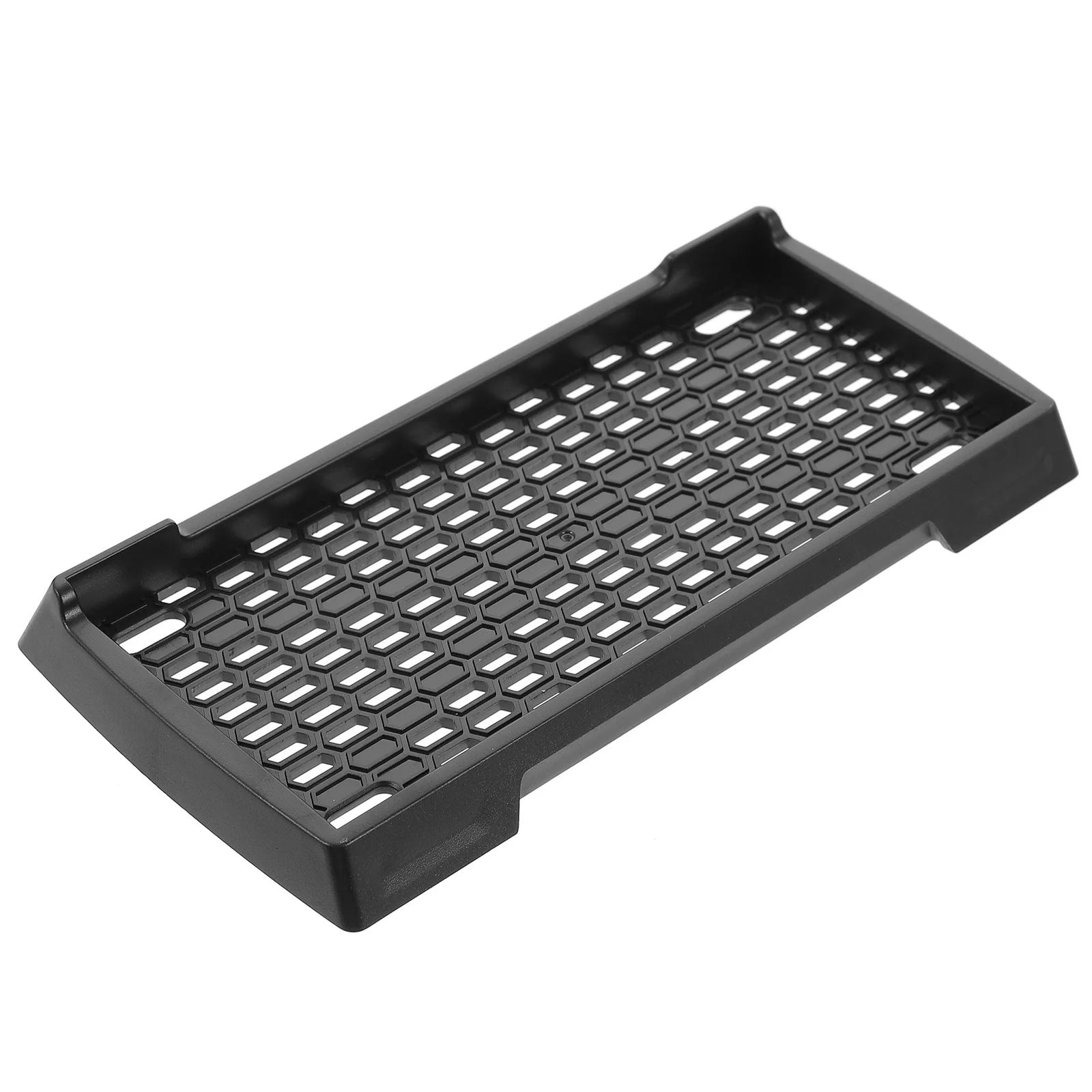 

Game Console Vertical Stand Strong Bracket Easy Install Heat Dissipation Base Holder Vertical Stand Gaming Accessory