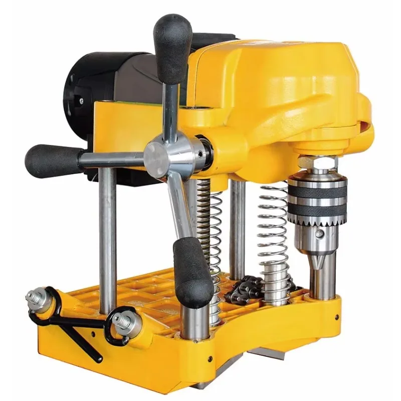 

China 150mm JK150 Gear-equipped Steel Pipe Cutter Easy to Operate with Gear and Motor Components