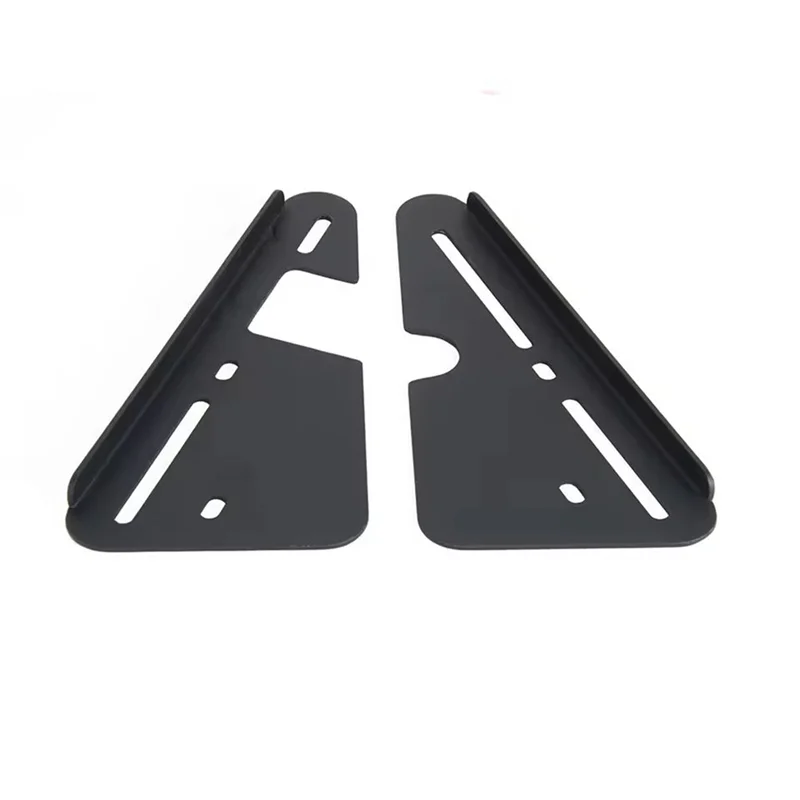 ABTC-Motorcycle Side Panels Cover Side Panels Cover For  XSR700 Motorcycle Panels Protector Motorcycle Accessories