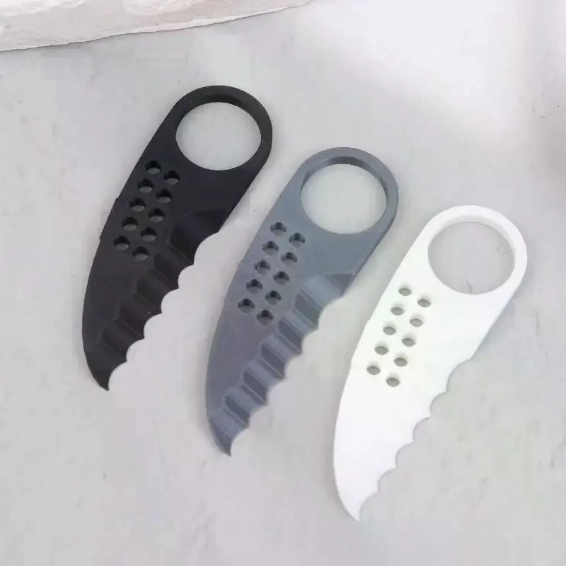 Portable Box Cutter Professional Packaging Opener For Cardboard Boxes, Shipping, Home & Office Use For Box Opening