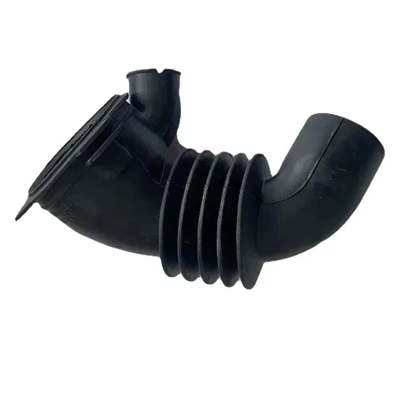 1PC internal drainage pipeline  4738EN2003A EPDMP For LG /Skyworth drum washing machine