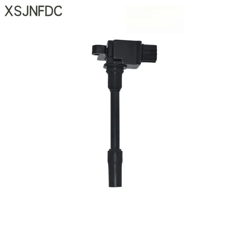 XSJNFDC Ignition Coil H6T12671A MD365101 For MITSUBISHI GALANT VI SPACE WAGON 2.4L (1998-2004)