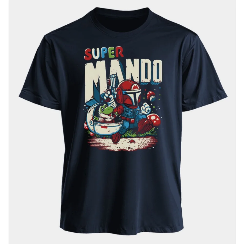 

Мужские и женские футболки с круглым вырезом и принтом «Звездные войны», американские летние виды спорта 2025, свободные и удобные с короткими рукавами