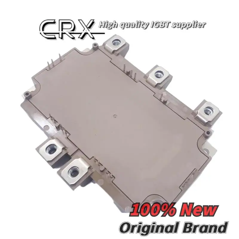 

IGBT SGM600PB7B1TFM SGM300PB7B1TFM SGM400PB7B1TFM