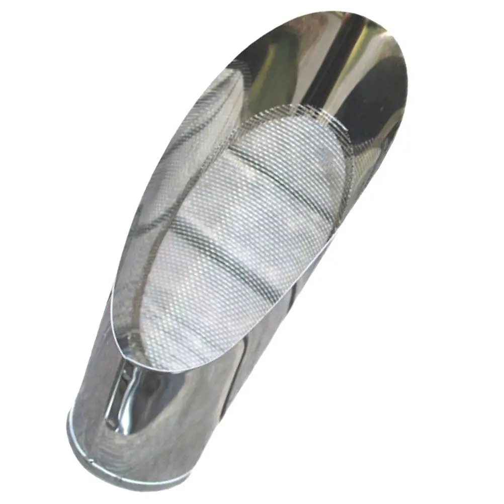 

Многофункциональная садовая лопатка из нержавеющей стали с ситом для рыхления почвы, инструмент для посадки, садовый инструмент с дизайном сида, совок для почвы для бонсай