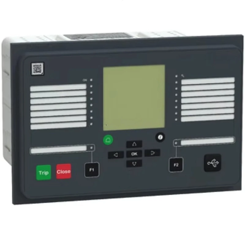 REL53156 Powerlogic…