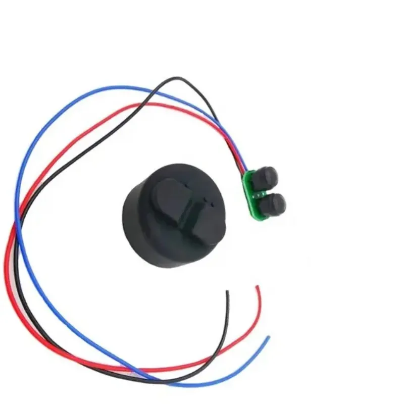 GENIE Joystick Repair Kit