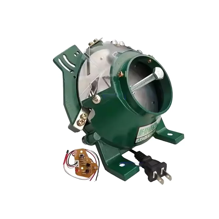 

Зеленая металлическая воронка для монет 110 В/220 В, воронка для монет из сплава, аркадный игровой автомат