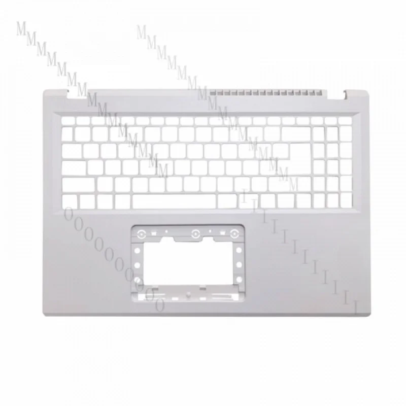 

Новинка AA для Acer Nitro NL16-71G-56ZT C, лицевая панель клавиатуры, белая
