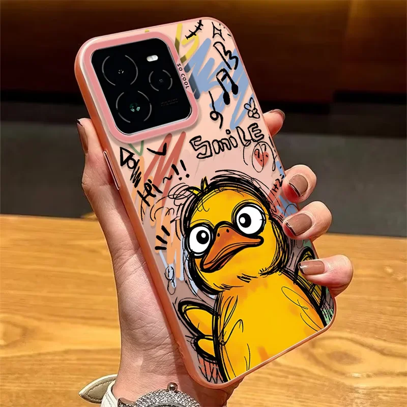 For Redmi 12 9 13 1… - image