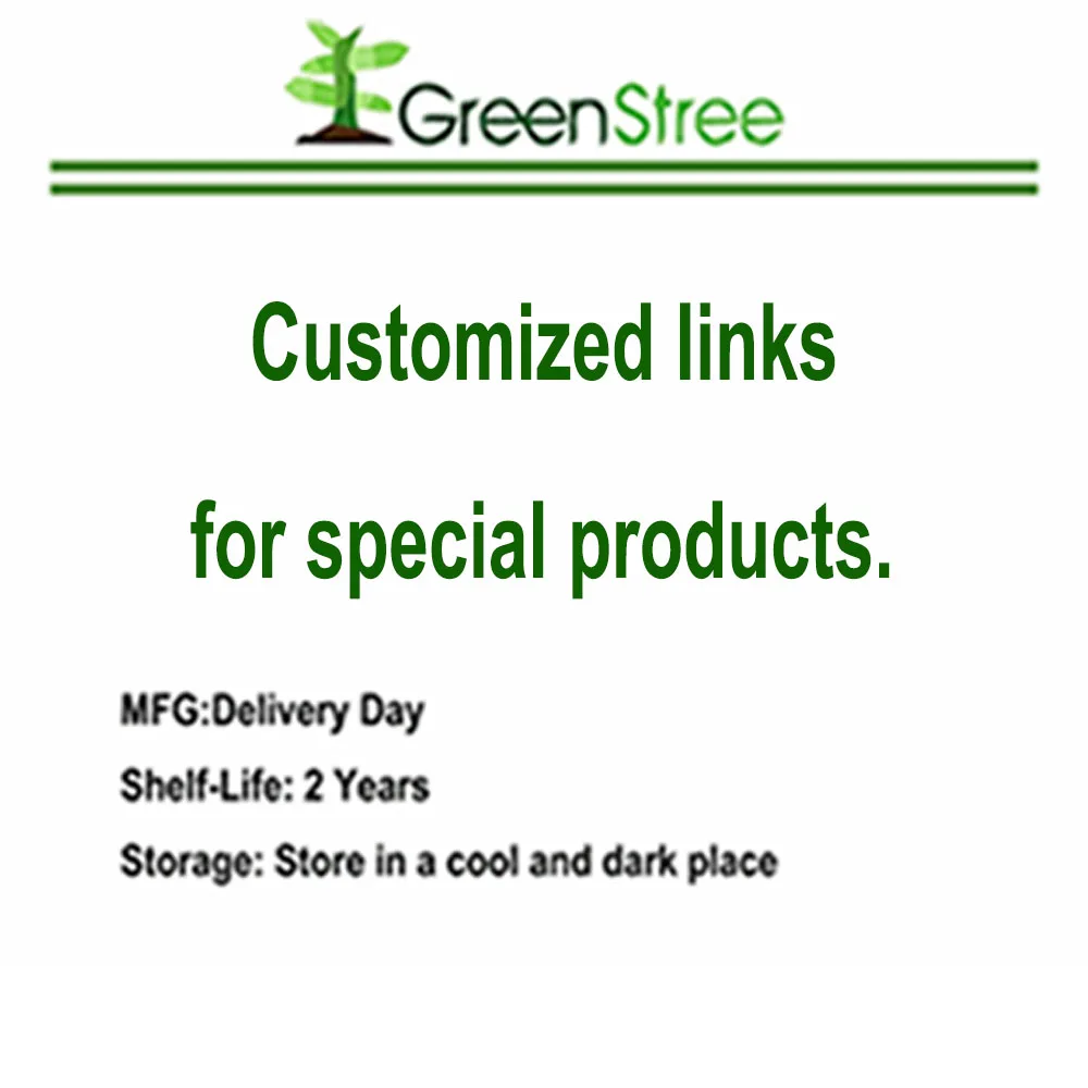 enlaces-personalizados-para-productos-especiales