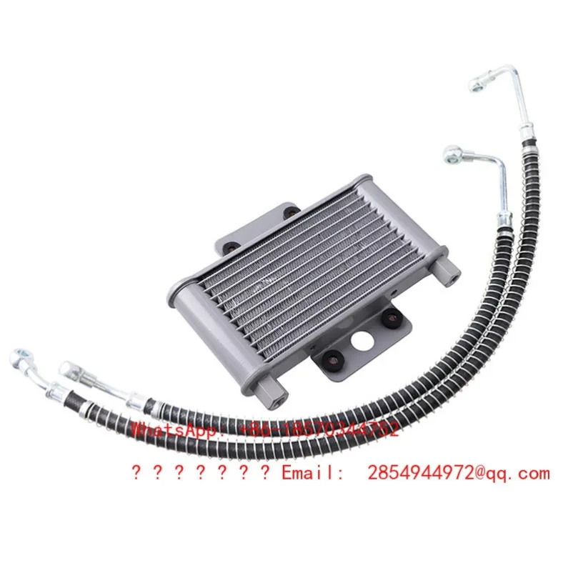 atv-gy6-off-road-motorcycle-modified-radiator-system-150-250cc-oil-cooler