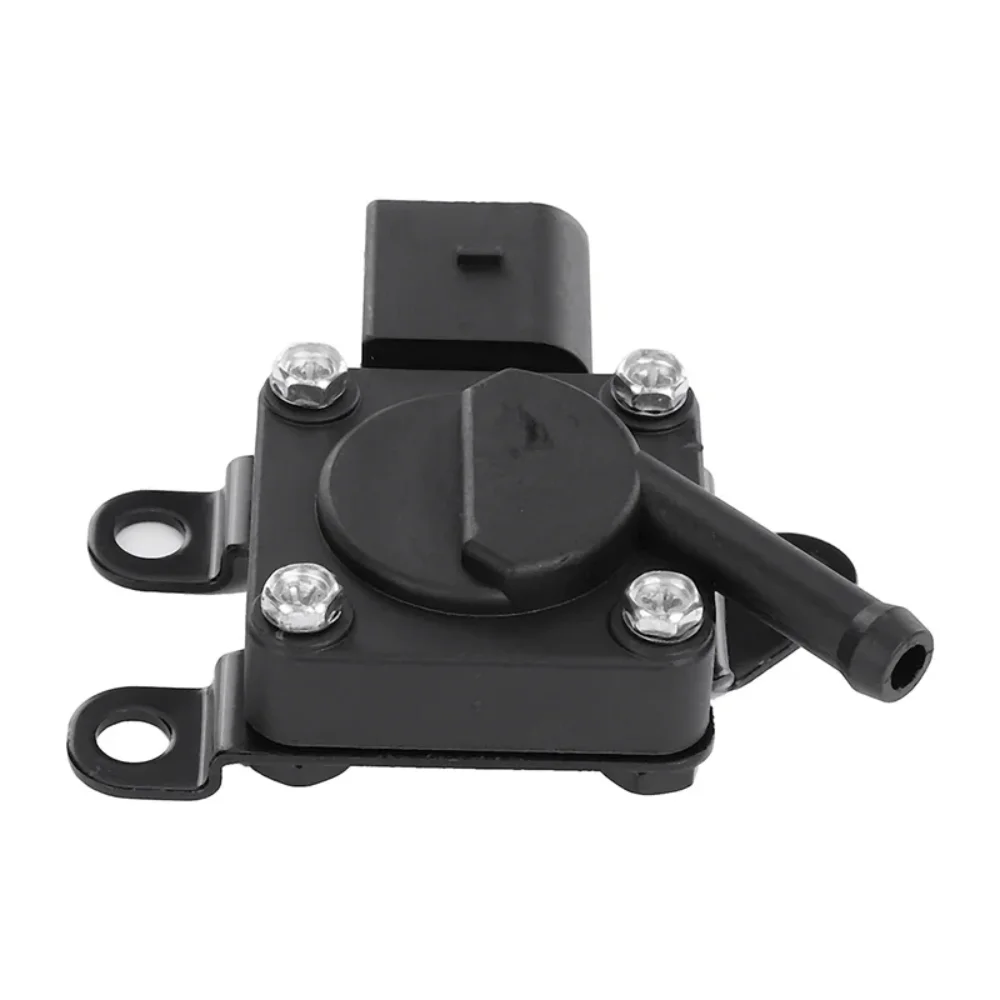 

13627808013 Exhaust Pressure Sensor for BMW 3 Series E90 X5 E70 L6 3.0L High Quality Factory Price Wholesale Car Part Accessorie