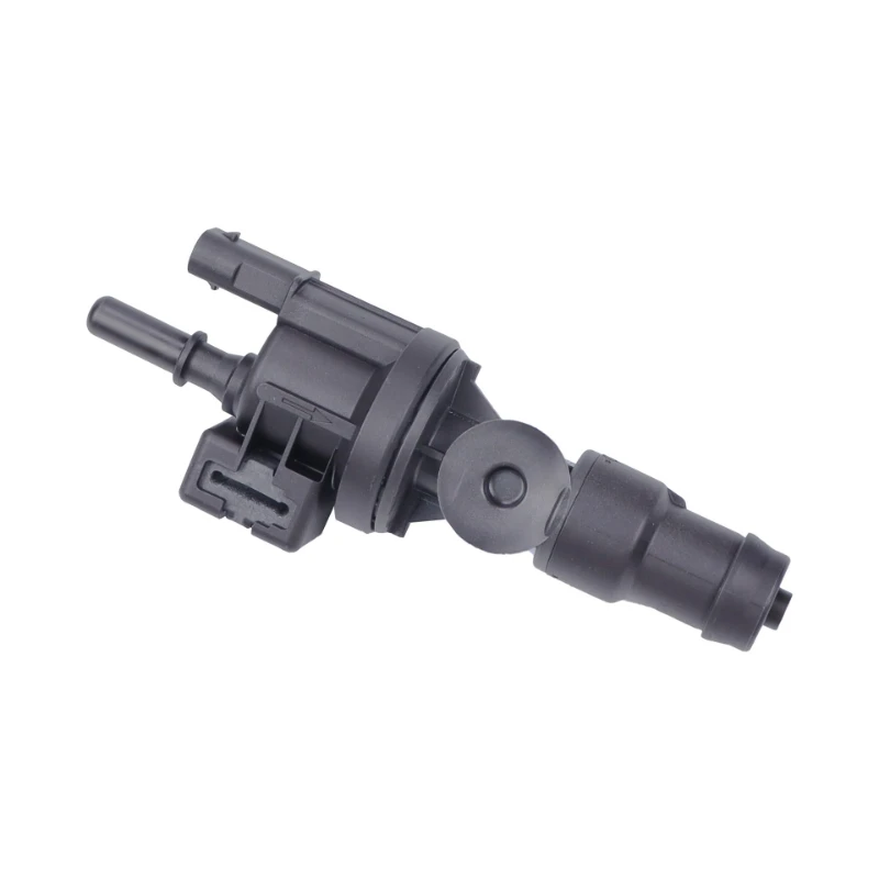 Carbon Tank Solenoid Valve EVAP Purge Valve Fit X1 F49