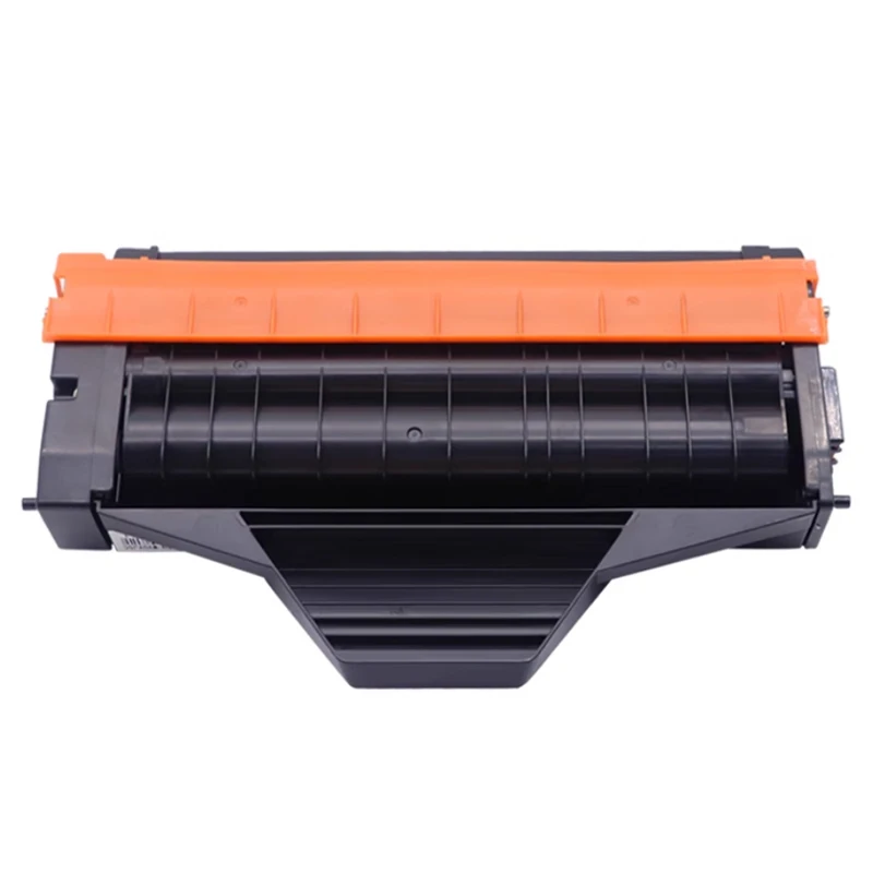 KX-MB1508CN FAC408CN Adhérence De Toner Pour Panasonic KX MB1500 MB 1500 1530 1536 1538 1508 1518 1520 KX FAT400 KX-MB1500