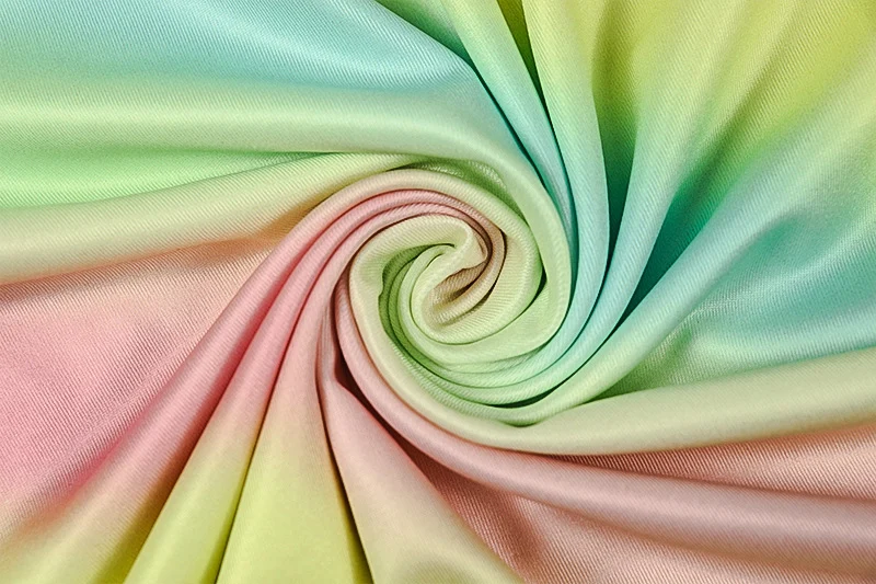 섹시한 멀티 프린트 주름 바디콘 맥시 드레스 여성 오프숄더 긴팔 슬림 스트레치 나이트클럽 파티 롱 드레스