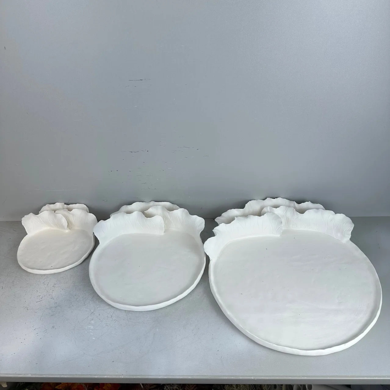 tazon-irregular-plato-para-frutas-plato-para-frutos-secos-vajilla-diaria-utensilios-decoracion-para-el-hogar-cocina-comedor