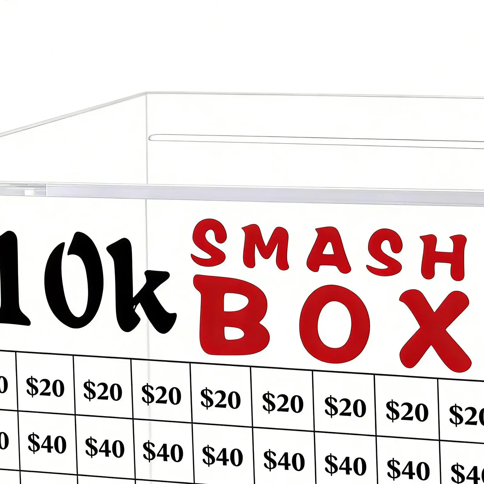money-saving-box-unbreakable-acrylic-large-clear-bank-savings-challenge-box-for-kids-company-offices-study-bedroom-living-room