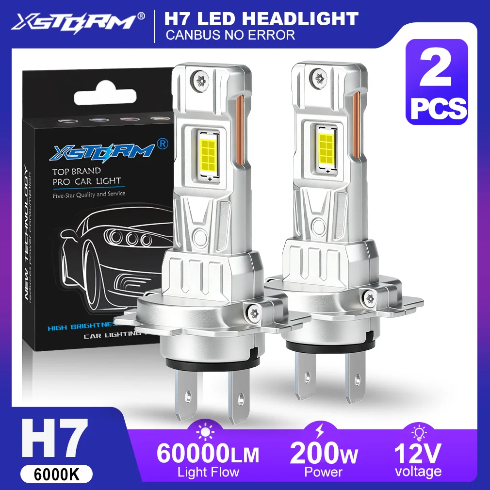 farois-led-xstorm-h7-60000lm-200w-h1-h3-9005-lampadas-led-para-carro-farois-de-neblina-lampadas-automotivas-12v