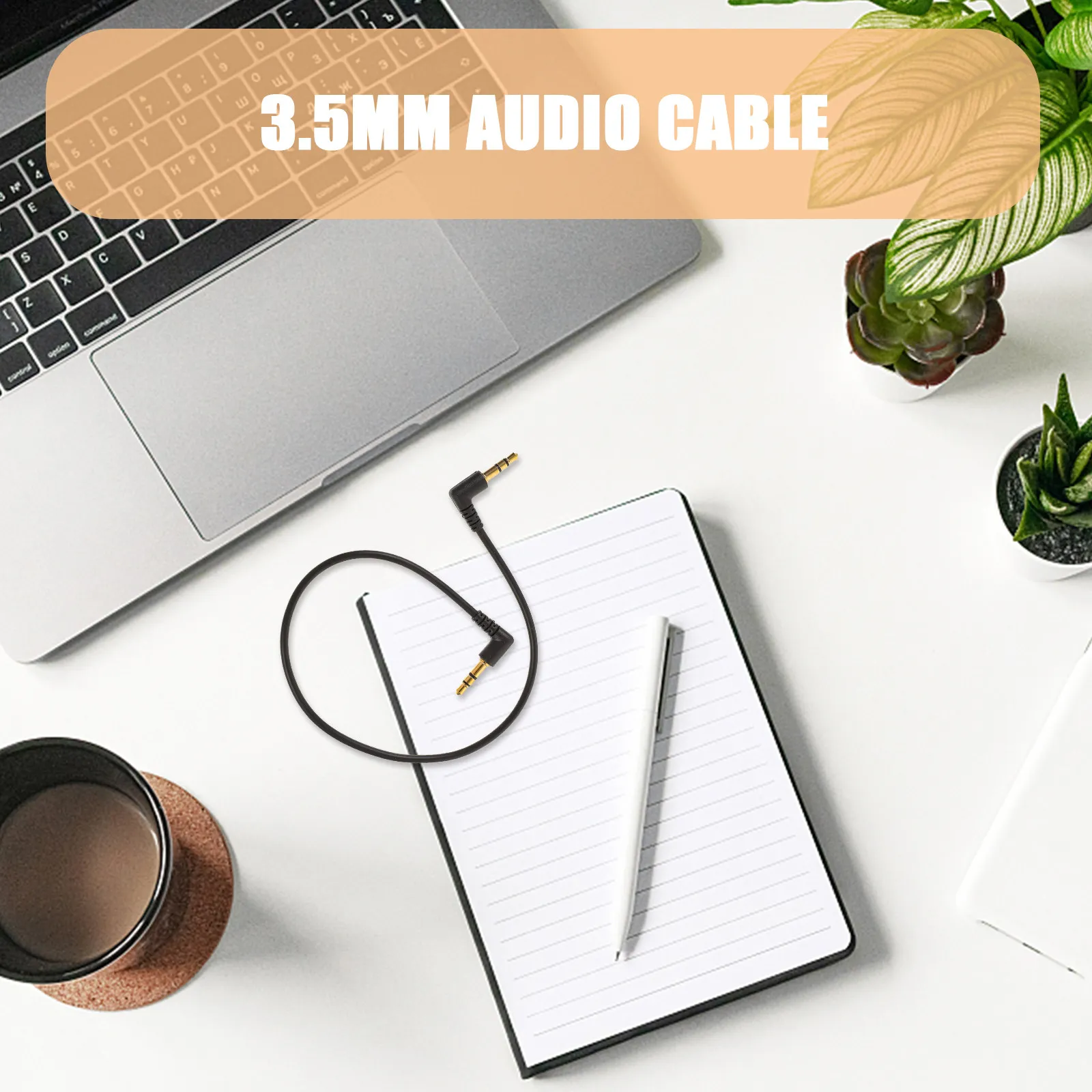 30Cm Right Angle Au…