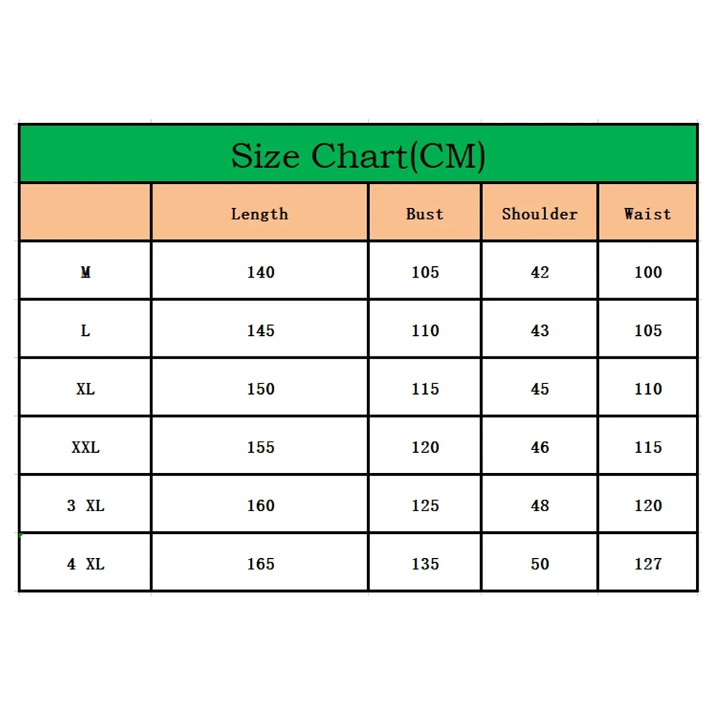 Plus Size Wedding Guest Dresses 2025: African Ankara Bazin Riche Long Boubou Gown for Traditional Party Ceremony