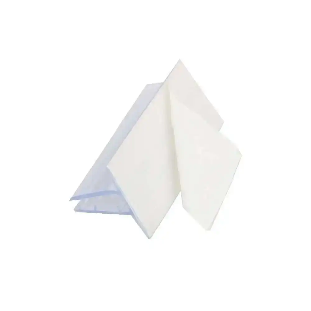 Dính Tuôn Ra Núi Chủ Hội Đồng Quản Trị Bọt Biển Pvc Mở Rộng Tấm Kẹp Kẹp Bảng Tường Kệ Giá Cờ Thẻ Kt Áp Phích grip