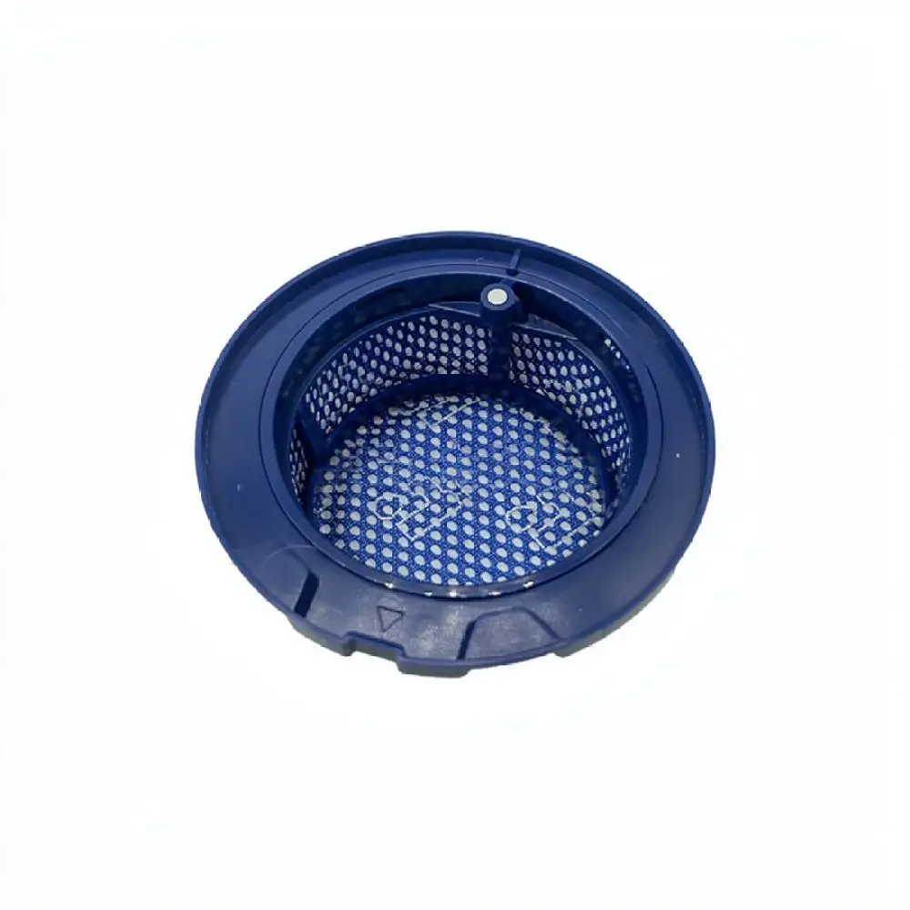 Vacuum Cleaner Replacement Filter For Samsung DJ97 03298A Accessory High Efficiency Dust Filtration Home Cleaning Device Parts