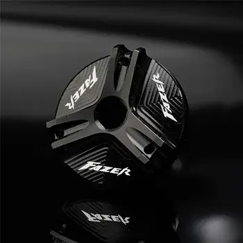 8 best sales 雅馬哈 FZ1 配件 - №8