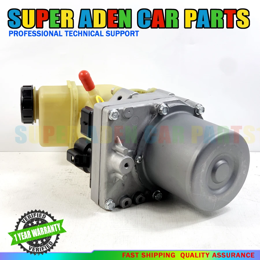 

Насос гидроусилителя руля для Nissan Maxima 2016-2018 49110-4RA5A 491104RA0A 49110-4RA0A 491104RA5A