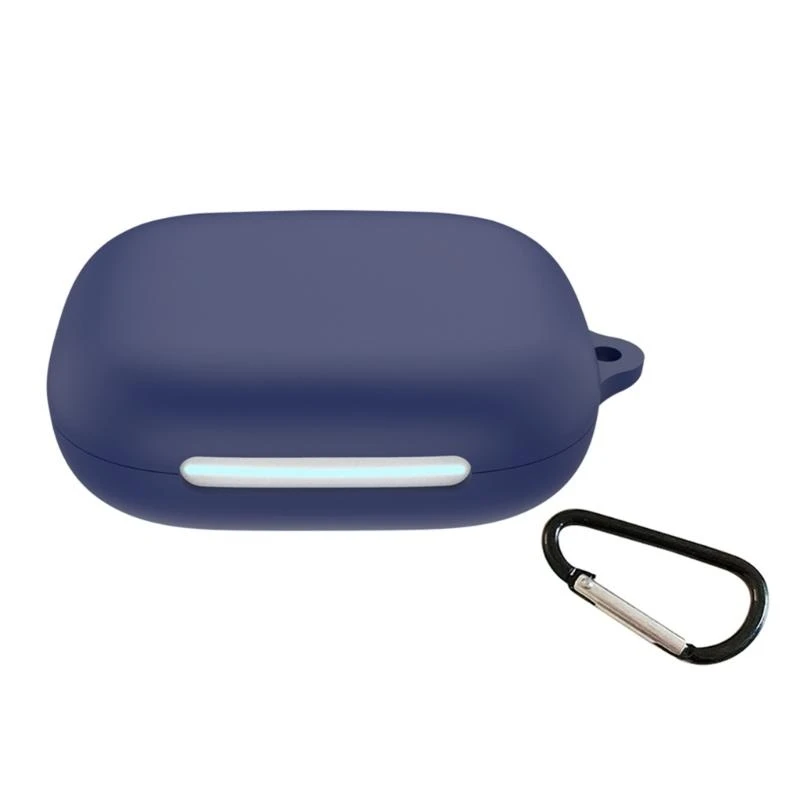 

Shockproof Cover Shell Washable Skin Guard Case Damage Prevention for AeroFit 2 W8EC