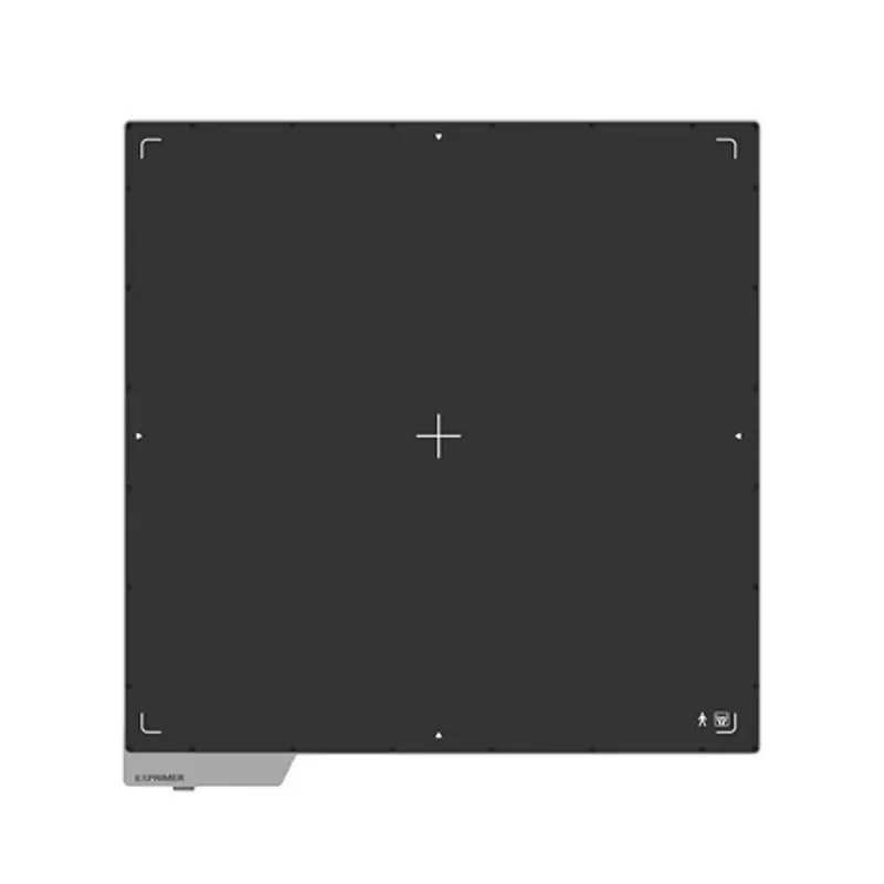 17*17 43*43 CSI Digital Radiography Flat Panel for Human X-Ray DR Panel and Radiology Systems