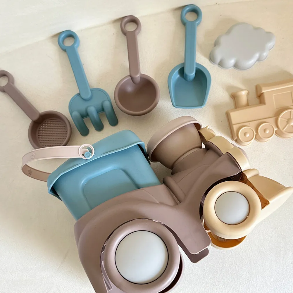 jouets-pour-tout-petits-enfants-sable-formes-pour-enfants