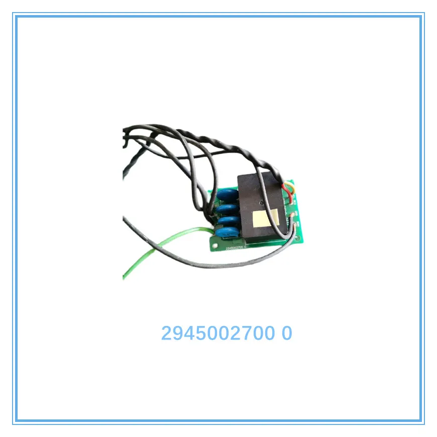 175Z3225 2945002700 0 175Z2326 YPHT31496-1A FX3S-10/14/20/30M TS-DSP-V2.0 8ZTD.599.459 A00U02C XLP8072-15DRB P-L/C-000028/000042
